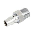 SK11 DSL штекер L 3M S-23DPM L 230