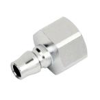 SK11 DSL штекер L 4F S-24DPF L 280