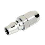 SK11 DSL штекер L N65 S-65DPC L 300