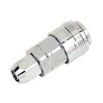 SK11 DSL гнездо N50 S-OL50C 080