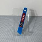 井上工具　INOUE　デルリヘラ　ソフトタイプ・板金用　幅20mm　