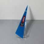 井上工具　INOUE　デルリヘラ　ソフトタイプ・板金用　幅66mm　