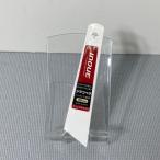井上工具　INOUE　ジラコヘラ　ハードタイプ・建築用　幅30mm　