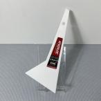 井上工具　INOUE　ジラコヘラ　ハードタイプ・建築用　幅90mm　