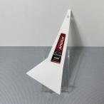 井上工具　INOUE　ジラコヘラ　ハードタイプ・建築用　幅105mm　