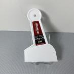 井上工具　INOUE　ジラコヘラ　ハードタイプ・建築用　幅125mm　