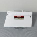 井上工具　INOUE　ジラコヘラ　ハードタイプ・建築用　幅180mm　