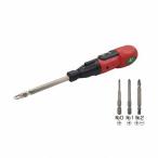 ショッピング電動ドライバー 埼玉精機(U-TOOL)　電動アシストドライバー　UESD1　　電動ツール