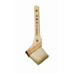  универсальный малярная кисть универсальный для ( вода * маслянистость двоякое применение ) кисть 60mm 1 шт. 