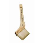  универсальный малярная кисть универсальный для ( вода * маслянистость двоякое применение ) кисть 70mm 1 шт. 