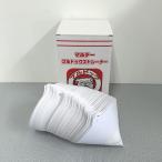  краска стрейнер водный *.. двоякое применение maru стол dok стрейнер ( красный ) #200 100 листов входит 1 коробка 