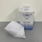 GGS краска стрейнер маленький нейлон PS1000 маленький глаз 100 листов входит / коробка 