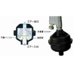 DEVILBISS De Ville винт распылительный пистолет для одноразовый воздушный линия фильтр HAF-507wa-ru окно ( дракон шт kun )