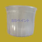  большой . малярная кисть производство добродетель для картридж 1 type 2.2L 1 шт 