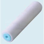 PIA（ピーアイエー)　ペイントローラー　ボンパラゴン　903-B307(袋)  ミドルローラー　サイズ：7インチ　毛丈：7ミリ　1本