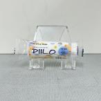 PIA(pi- I e-) краска ролик pi-ro930-SD08-4( пакет ) маленький ролик размер :4 дюймовый шерсть длина :8 мм 1 шт. 