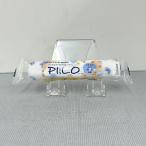 PIA(pi- I e-) краска ролик pi-ro930-SD08-6( пакет ) маленький ролик размер :6 дюймовый шерсть длина :8 мм 1 шт. 