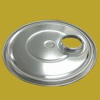 ���t���t�^�@�K�����ʗp(4L�ʃT�C�Y)�@�֐��y�C���g�p�@�f�o���F40mm