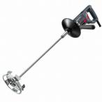  Kyocera KYOCERA APMT1362A энергия миксер электрический tool 