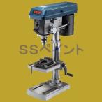 京セラ　KYOCERA　TB-2131  卓上ボール盤　電動ツール　(大箱サイズ)
