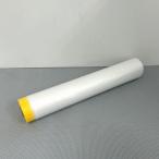  Gorilla авто masker 1800 размер 1800mm×18M 1 шт 