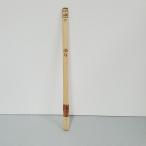 . река (yo олень wa).. глаз земля малярная кисть flat / белый шерсть 5 номер 1 шт. 