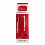  thanks gi vi ng gun очиститель комплект H15M-R02