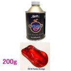 SHOW UP ENVY Envy сладости - цвет EK18f Ray m orange 200g