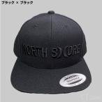 ショッピングhurley HURLEY ハーレー キャップ サーフ アンド シー surf-n-sea ノースショア　スナップバック キャップ ハワイ限定