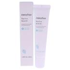 イニスフリー(innisfree) ビジャ シカバーム EX 40ml - 正規品 美容液 トラブルケア 脂性肌 混合肌 韓国コスメ