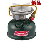 新品　Coleman　コールマン　スポーツスター II 2168577　スピードスターII