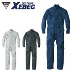 1278 summer . одежда XEBECji- Beck весна лето рабочая одежда рабочая одежда S M L LL 3L 4L 5L полиэстер 65%* хлопок 35%