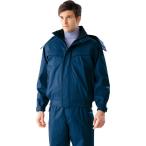 48463 водонепроницаемый защищающий от холода полупальто ( с капюшоном ) ( чистый вес, вес конструкции .) M~6L полиэстер 100%