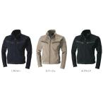  стрейч рабочая одежда 50093 стрейч вязаный длинный рукав блузон G.GROUND тутовик мир (SOWA) рабочая одежда рабочая одежда S~3L материалы : wonder Shape 