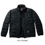 58300 джемпер ( чистый вес, вес конструкции .)Jawin M~4L полиэстер 100%