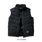 58310 лучший ( чистый вес, вес конструкции .)Jawin M~4L полиэстер 100%