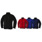 8318 осень-зима для легкий защищающий от холода жакет большой bo-n(BIGBORN) рабочая одежда * рабочая одежда * зимний костюм * защищающий от холода одежда S~5L полиэстер 100%