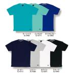 85234. пот скорость . короткий рукав футболка ( чистый вес, вес конструкции .) SS~5L полиэстер 100%