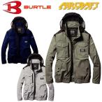  балка toruAC1181 воздушный craft длинный рукав блузон ( унисекс ) балка toru жакет BURTLE рабочая одежда модный рабочая одежда хлопок 100% высокая плотность 