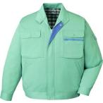 40100 товар система электро- блузон ( чистый вес, вес конструкции .) S~5L полиэстер 65%* хлопок 35%