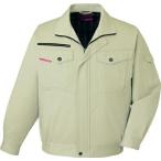 80200 стрейч блузон ( чистый вес, вес конструкции .) S~5L хлопок 100%