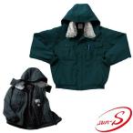 BO30180 осень-зима для eko защищающий от холода блузон солнечный es(SUN-S) рабочая одежда * рабочая одежда M~5L таблица : полиэстер 100%* обратная сторона : полиэстер 100%* с хлопком : поли 