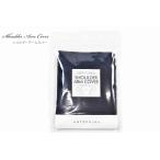 アンテプリマ ショルダー アームカバー レディース ブランド無地 ボレロタイプ 紺 ネイビー 紫外線防止 UN対策 冷房対策 女性 婦人 母の日