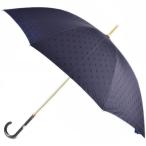 傘 レディース 長傘 雨傘 ラルフローレン ポロ ブランド 紺 ネイビー ブランド プレゼント ロゴ おしゃれ 女性 Ralph Lauren