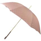 ショッピング傘 レディース 傘 レディース 長傘 雨傘 ラルフローレン ポロ ブランド ピンク ベージュ ブランド プレゼント ロゴ おしゃれ 女性 Ralph Lauren