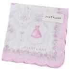  носовой платок женский носовой платок подарок Jill Stuart 1 листов бренд розовый комплектация отсутствует цветок ska LAP женщина женщина 