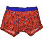 ポールスミスPOPボクサーパンツメ...