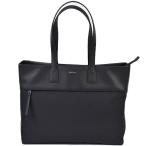 ビジネス トート バッグ ポールスミス メンズ ブランド ビジネスカジュアル 黒 ブラック 男性 紳士 本革