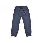 ポールスミス スウェットパンツ ジョガーパンツ ジャージパンツ メンズ 裏起毛 ジャージ 下 ストレッチ パンツ 部屋着 ルームウェア 春 秋 冬 ダーク ネイビー