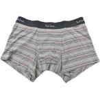 ボクサーパンツメンズポールスミスP...